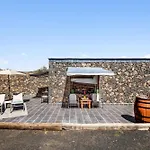 Tatil Evi La Molina Lanzarote *