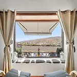 Tatil Evi La Molina Lanzarote Haría